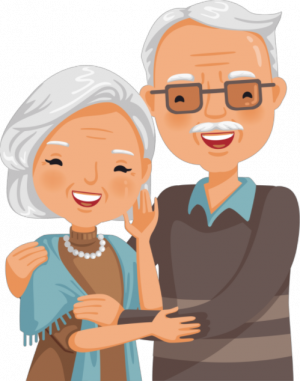 HELP WITH BENEFITS COST OF LIVING You can visit our office if you need some help with benefits. However the Council offers specific advice on Universal Credit. Call 0800 328 9344 or 0800 328 5544 (if you already have an account)