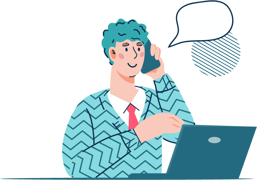 REPORTING A REPAIR Who to call? Reporting Repairs – All daytime repairs (9am to 5pm Monday to Friday) must be reported to the TMO Manager, however our contractor AE Elkins will deal with any emergency repairs when the TMO Manager is off duty by calling 020 3887-6864. For routine repairs, please call the TMO Manager, on 020 7018-5355. Out of Hours Emergency (after 5pm to 8am Mon to Fri; Weekends & Bank Holidays) & Heating & Hot Water; Lift and TV Aerial issues; or any communal repairs such as blocked drains, stacks, gullies or roof leak – please call the Council’s call centre - Southwark Council on 020 7525-2600.
