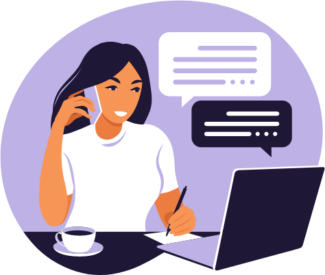 cust-comp cust-comp
