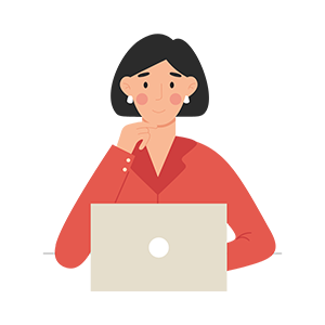 Tenancy Management Tenancy Management