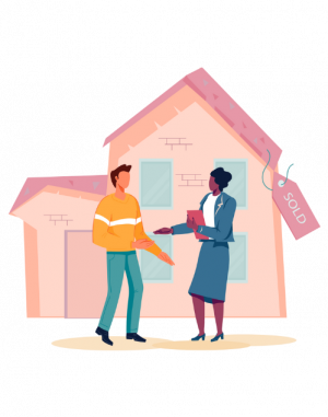 HOUSING CHOICE However the Council offers specific advice on Universal Credit. Call 0800 328 9344 or 0800 328 5544