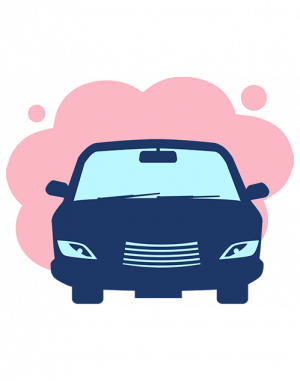Reporting parking enforcement issues & applying for permits However the Council offers specific advice on Universal Credit. Call 0800 328 9344 or 0800 328 5544