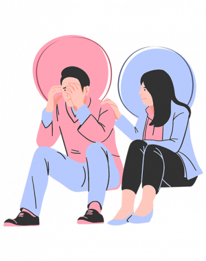 Health and Well-being However the Council offers specific advice on Universal Credit. Call 0800 328 9344 or 0800 328 5544